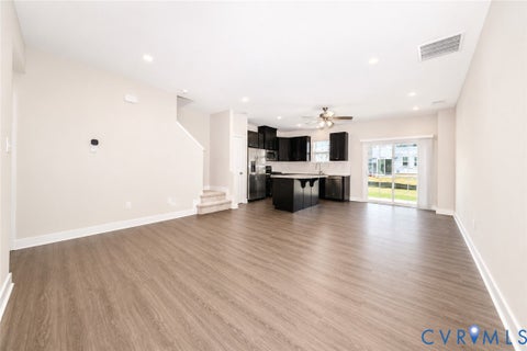 Tiny photo for 10607 Pink Lilly Lane, Chester, VA 23831 (MLS # 2626534)