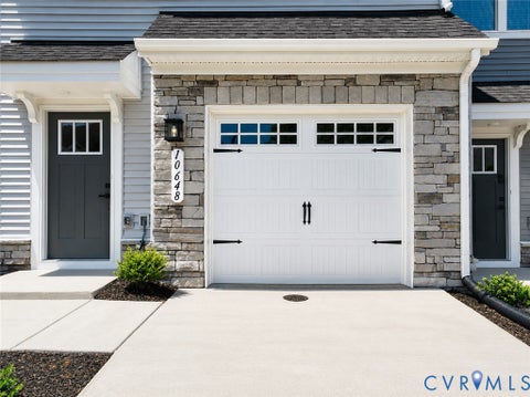Tiny photo for 10607 Pink Lilly Lane, Chester, VA 23831 (MLS # 2626534)