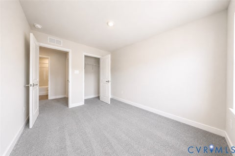 Tiny photo for 10607 Pink Lilly Lane, Chester, VA 23831 (MLS # 2626534)