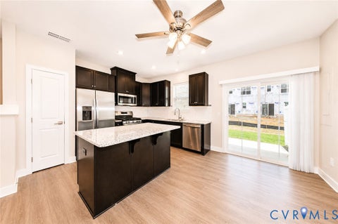 Tiny photo for 10607 Pink Lilly Lane, Chester, VA 23831 (MLS # 2626534)