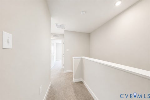 Tiny photo for 10607 Pink Lilly Lane, Chester, VA 23831 (MLS # 2626534)