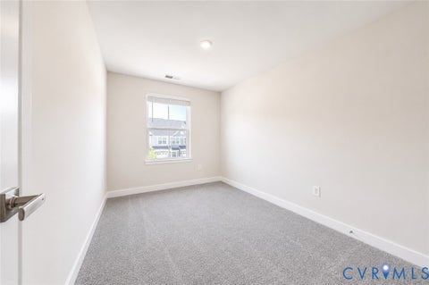 Tiny photo for 10607 Pink Lilly Lane, Chester, VA 23831 (MLS # 2626534)