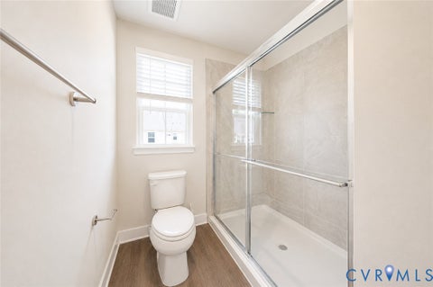 Tiny photo for 10607 Pink Lilly Lane, Chester, VA 23831 (MLS # 2626534)