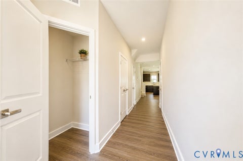 Tiny photo for 10607 Pink Lilly Lane, Chester, VA 23831 (MLS # 2626534)