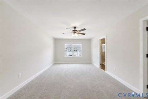 Tiny photo for 10607 Pink Lilly Lane, Chester, VA 23831 (MLS # 2626534)