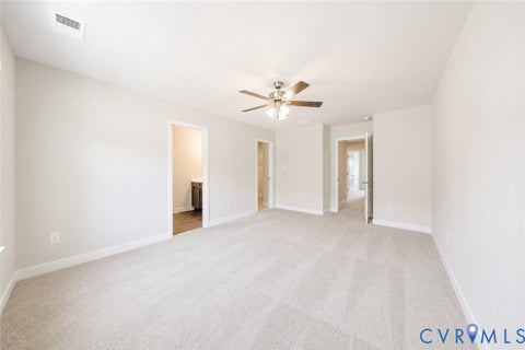 Tiny photo for 10607 Pink Lilly Lane, Chester, VA 23831 (MLS # 2626534)