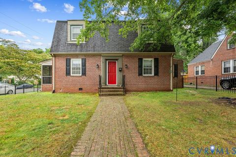 Tiny photo for 101 State Street, Emporia, VA 23847 (MLS # 2616250)