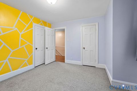 Tiny photo for 101 State Street, Emporia, VA 23847 (MLS # 2616250)