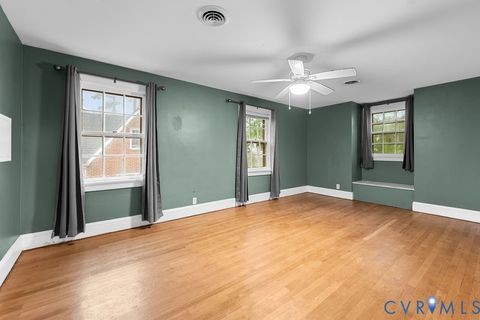 Tiny photo for 101 State Street, Emporia, VA 23847 (MLS # 2616250)