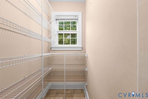 Tiny photo for 101 State Street, Emporia, VA 23847 (MLS # 2616250)