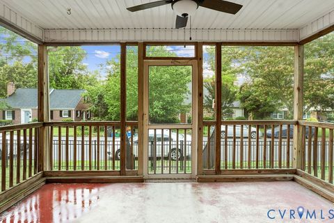 Tiny photo for 101 State Street, Emporia, VA 23847 (MLS # 2616250)