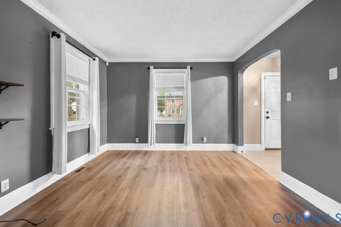 Tiny photo for 101 State Street, Emporia, VA 23847 (MLS # 2616250)