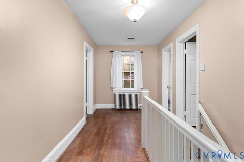 Tiny photo for 101 State Street, Emporia, VA 23847 (MLS # 2616250)