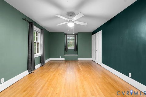 Tiny photo for 101 State Street, Emporia, VA 23847 (MLS # 2616250)