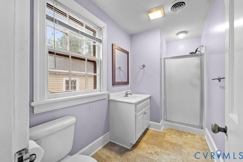 Tiny photo for 101 State Street, Emporia, VA 23847 (MLS # 2616250)