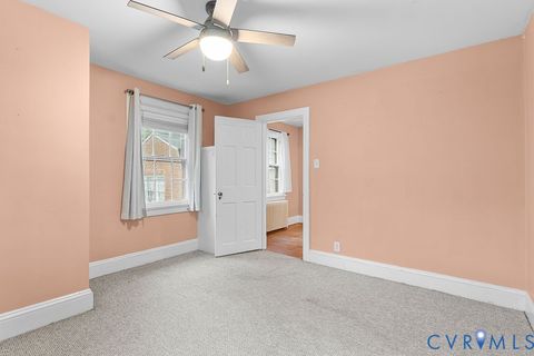 Tiny photo for 101 State Street, Emporia, VA 23847 (MLS # 2616250)