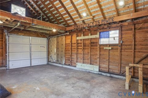 Tiny photo for 2802 Kenwood Avenue, Richmond, VA 23228 (MLS # 2612302)
