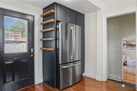 Tiny photo for 2802 Kenwood Avenue, Richmond, VA 23228 (MLS # 2612302)