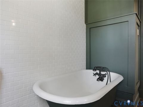 Tiny photo for 2802 Kenwood Avenue, Richmond, VA 23228 (MLS # 2612302)