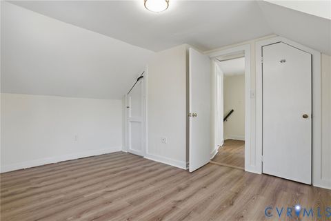 Tiny photo for 2802 Kenwood Avenue, Richmond, VA 23228 (MLS # 2612302)