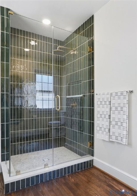 Tiny photo for 2802 Kenwood Avenue, Richmond, VA 23228 (MLS # 2612302)