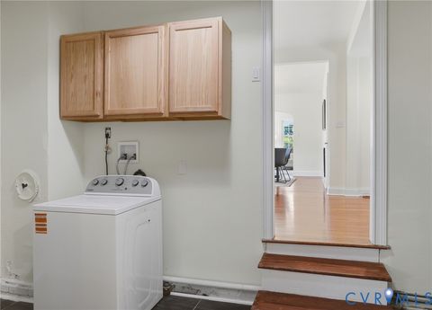 Tiny photo for 2802 Kenwood Avenue, Richmond, VA 23228 (MLS # 2612302)
