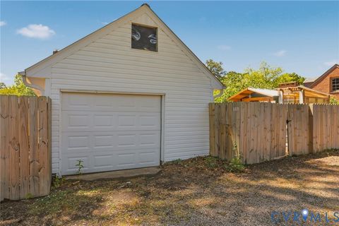Tiny photo for 2802 Kenwood Avenue, Richmond, VA 23228 (MLS # 2612302)