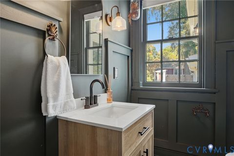 Tiny photo for 2802 Kenwood Avenue, Richmond, VA 23228 (MLS # 2612302)