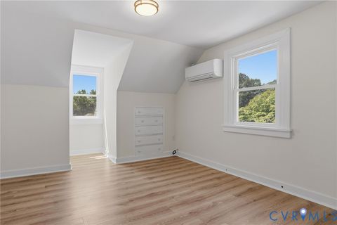 Tiny photo for 2802 Kenwood Avenue, Richmond, VA 23228 (MLS # 2612302)