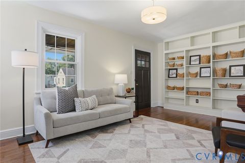 Tiny photo for 2802 Kenwood Avenue, Richmond, VA 23228 (MLS # 2612302)