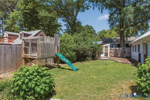 Tiny photo for 2802 Kenwood Avenue, Richmond, VA 23228 (MLS # 2612302)
