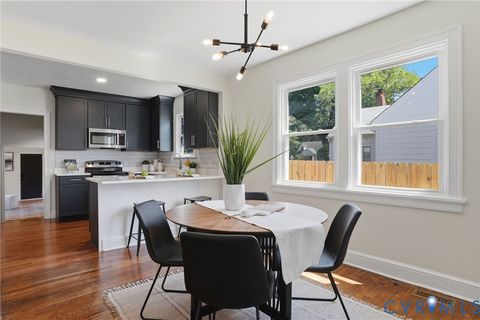 Tiny photo for 2802 Kenwood Avenue, Richmond, VA 23228 (MLS # 2612302)