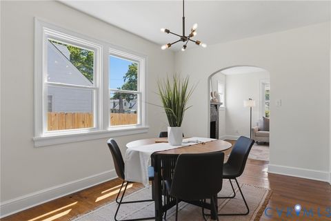Tiny photo for 2802 Kenwood Avenue, Richmond, VA 23228 (MLS # 2612302)