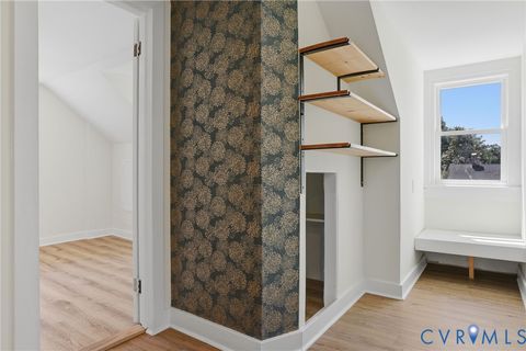 Tiny photo for 2802 Kenwood Avenue, Richmond, VA 23228 (MLS # 2612302)
