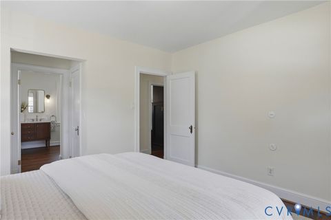 Tiny photo for 2802 Kenwood Avenue, Richmond, VA 23228 (MLS # 2612302)