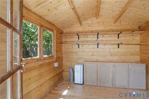 Tiny photo for 2802 Kenwood Avenue, Richmond, VA 23228 (MLS # 2612302)
