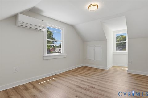 Tiny photo for 2802 Kenwood Avenue, Richmond, VA 23228 (MLS # 2612302)