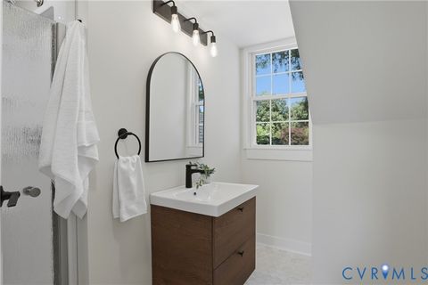Tiny photo for 2802 Kenwood Avenue, Richmond, VA 23228 (MLS # 2612302)