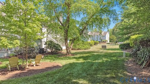 Tiny photo for 2716 Schooner Court, Henrico, VA 23233 (MLS # 2613411)