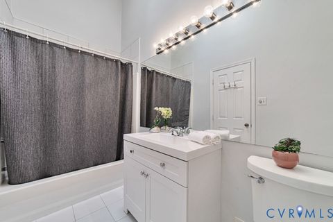 Tiny photo for 2716 Schooner Court, Henrico, VA 23233 (MLS # 2613411)