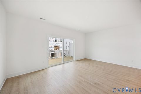 Tiny photo for Lot 18 Sunrise Oasis Alley, Midlothian, VA 23112 (MLS # 2607747)