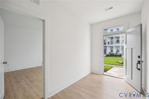 Tiny photo for Lot 18 Sunrise Oasis Alley, Midlothian, VA 23112 (MLS # 2607747)