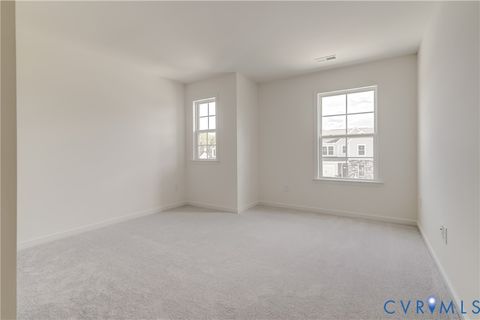 Tiny photo for 9453 Tesserae Way, Henrico, VA 23238 (MLS # 2611613)