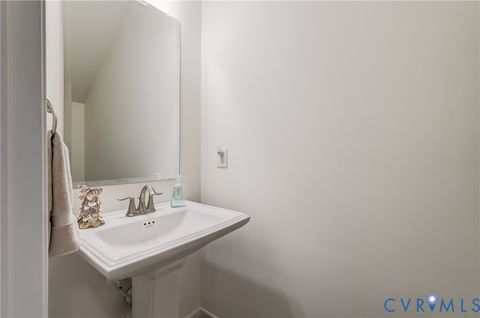 Tiny photo for 9453 Tesserae Way, Henrico, VA 23238 (MLS # 2611613)