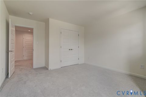 Tiny photo for 9453 Tesserae Way, Henrico, VA 23238 (MLS # 2611613)