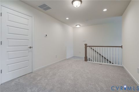 Tiny photo for 9453 Tesserae Way, Henrico, VA 23238 (MLS # 2611613)