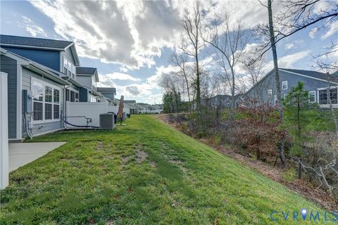 Tiny photo for 9453 Tesserae Way, Henrico, VA 23238 (MLS # 2611613)