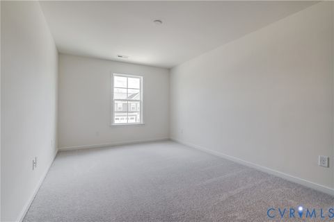 Tiny photo for 9453 Tesserae Way, Henrico, VA 23238 (MLS # 2611613)