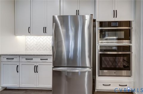 Tiny photo for 9453 Tesserae Way, Henrico, VA 23238 (MLS # 2611613)