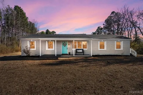 MLS: 2431763